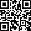 https://khabaronline.ir/xnmRB
