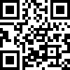 https://khabaronline.ir/xgPBx