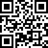 https://khabaronline.ir/xpR3h