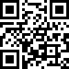 https://khabaronline.ir/xdWLk