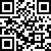 https://khabaronline.ir/x8zWc