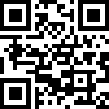 https://khabaronline.ir/xdmSm
