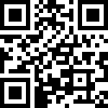 https://khabaronline.ir/x6Jjc