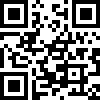 https://khabaronline.ir/x5WTh