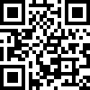 https://khabaronline.ir/xpzHN