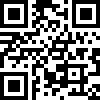 https://khabaronline.ir/xqgKW