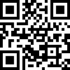 https://khabaronline.ir/xnZZW