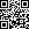 https://khabaronline.ir/xpSv9