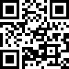 https://khabaronline.ir/x5sY9