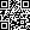 https://khabaronline.ir/xdZ9t