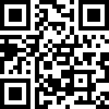 https://khabaronline.ir/xgMC7