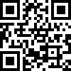 https://khabaronline.ir/xhP8t
