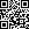 https://khabaronline.ir/xq9qf