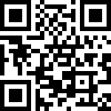 https://khabaronline.ir/xhzLf