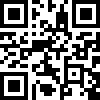 https://khabaronline.ir/xpKXP