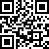 https://khabaronline.ir/x62Qw