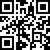 https://khabaronline.ir/x753C