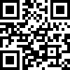 https://khabaronline.ir/x7YyY
