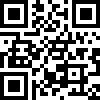 https://khabaronline.ir/xg8PS