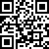 https://khabaronline.ir/xdSzy