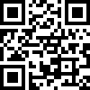 https://khabaronline.ir/xm6Zk