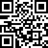 https://khabaronline.ir/xfnd4
