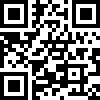 https://khabaronline.ir/xhLXT