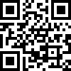 https://khabaronline.ir/xnCVs