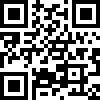 https://khabaronline.ir/xf24B