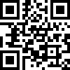 https://khabaronline.ir/xk9qD