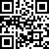 https://khabaronline.ir/x33p