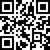 https://khabaronline.ir/xpLmz