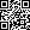 https://khabaronline.ir/xfD7F