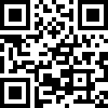 https://khabaronline.ir/x49pz