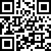 https://khabaronline.ir/xYgF