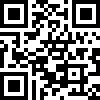 https://khabaronline.ir/xhFgm