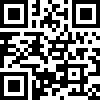 https://khabaronline.ir/xGJp