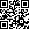 https://khabaronline.ir/xhpQT
