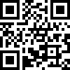 https://khabaronline.ir/xhY7g