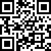 https://khabaronline.ir/xfL9V