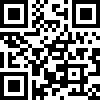 https://khabaronline.ir/x7mVg