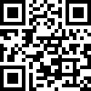 https://khabaronline.ir/xmRX3