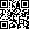 https://khabaronline.ir/xk9nW
