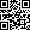 https://khabaronline.ir/xq9jG