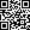 https://khabaronline.ir/xqf6R
