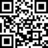 https://khabaronline.ir/xgMY9