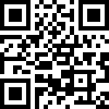 https://khabaronline.ir/xf8Xn