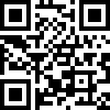https://khabaronline.ir/xfYNK