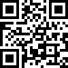 https://khabaronline.ir/xqfN5