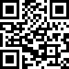 https://khabaronline.ir/x6f3F